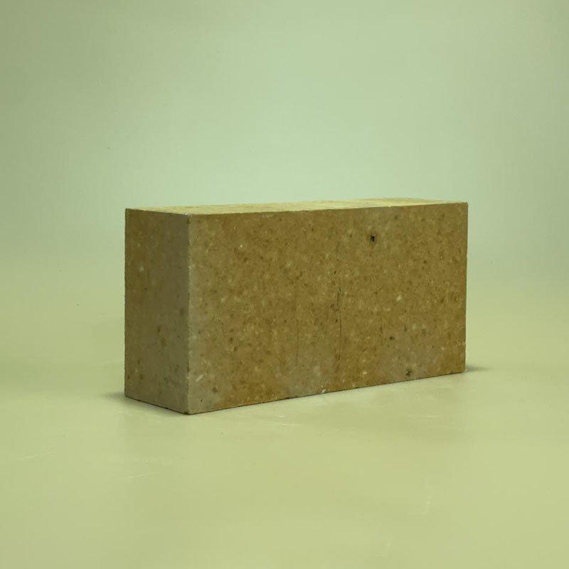 Clay brick2