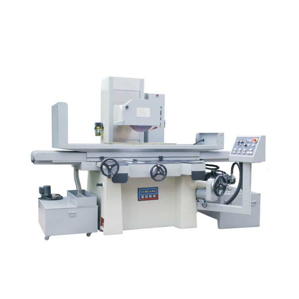 PCA40100 Precision surface grinding machine