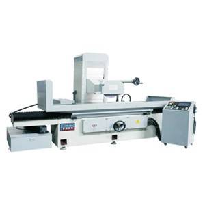 PCD60100/PCD60120 Precision surface grinding machine