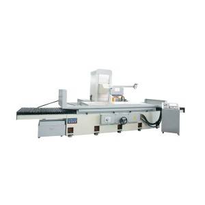 Best-Selling China Competitive Price Mirror EDM machine A40