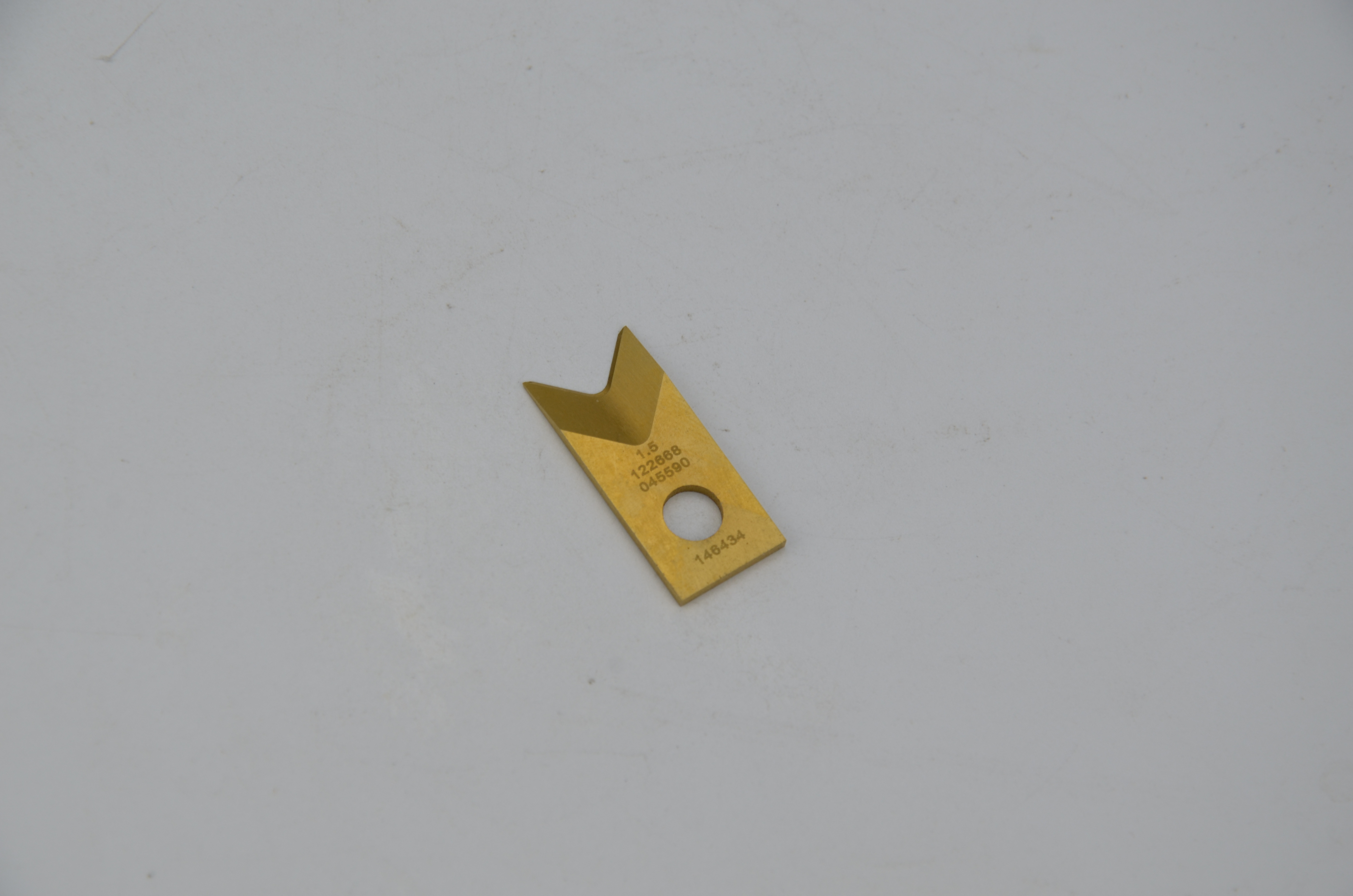 Metal Parts For Optical Instruments Factories –  CNC non-standard custom CNC lathe turning and milling parts custom precision mechanical hardware parts processing – SENDY