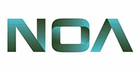 گواهی سیستم مدیریت کیفیت NOA