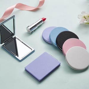 Compact Mirror, Small mirror,Makeup mirror,Magnifying mirror