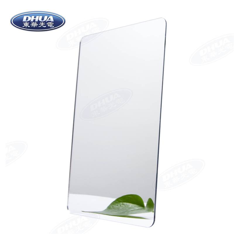 1220*2440*3.0mm Silver Acrylic Mirror Sheet - China Silver Acrylic Mirror, Acrylic  Mirror