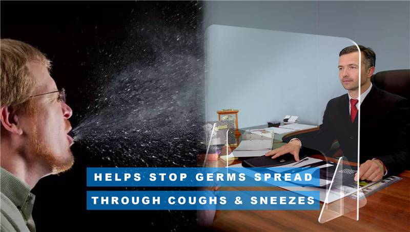 Sneeze-Guard-helps