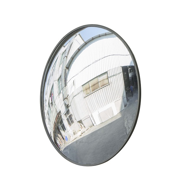 Economical Custom Design Outdoor Convex Traffic Mirror - China Convex Mirror,  Mirror