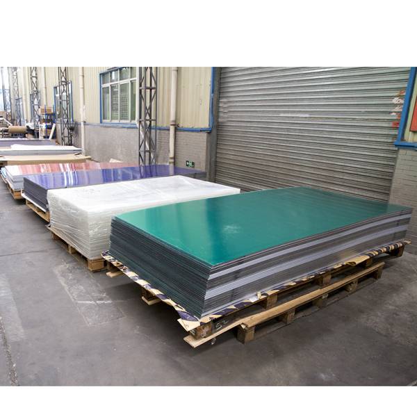 China Good Quality Acrylic Plexiglass Mirror - 1mm 2mm 3mm Custom  Cut-To-Size Acrylic Mirror Sheet Cutting Color Plastic Mirror Sheet –  Donghua factory and suppliers