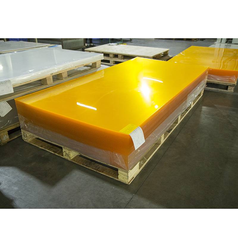 Wholesale Bulk imported acrylic sheets Supplier At Low Prices
