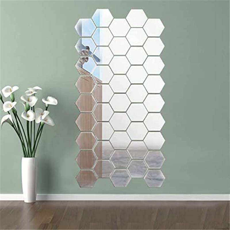 wall-mirrors-home-decor