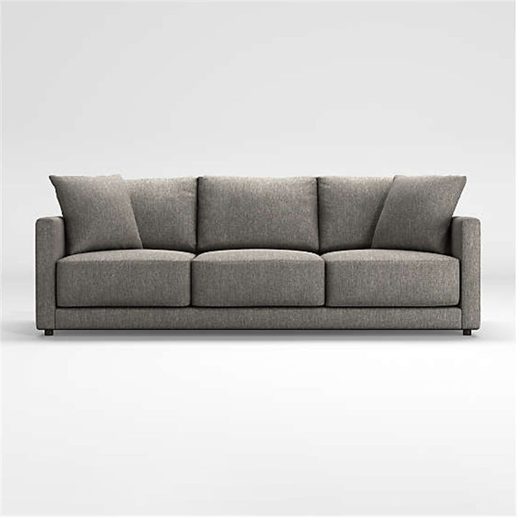 Darcy Sofa Chaise Featured Image