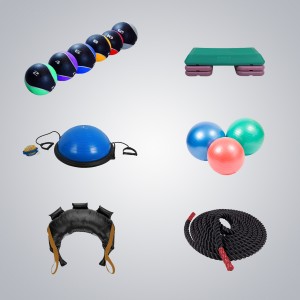 Wholesale Bench Machine –  Fitness Accessories  – DHZ