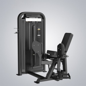 Wholesale Price China New Line Inner Thigh Adductor Commercial Strength Machine Gym Fitness Equipment