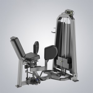 Lat Pulldown Supplier –  Adductor T1022  – DHZ