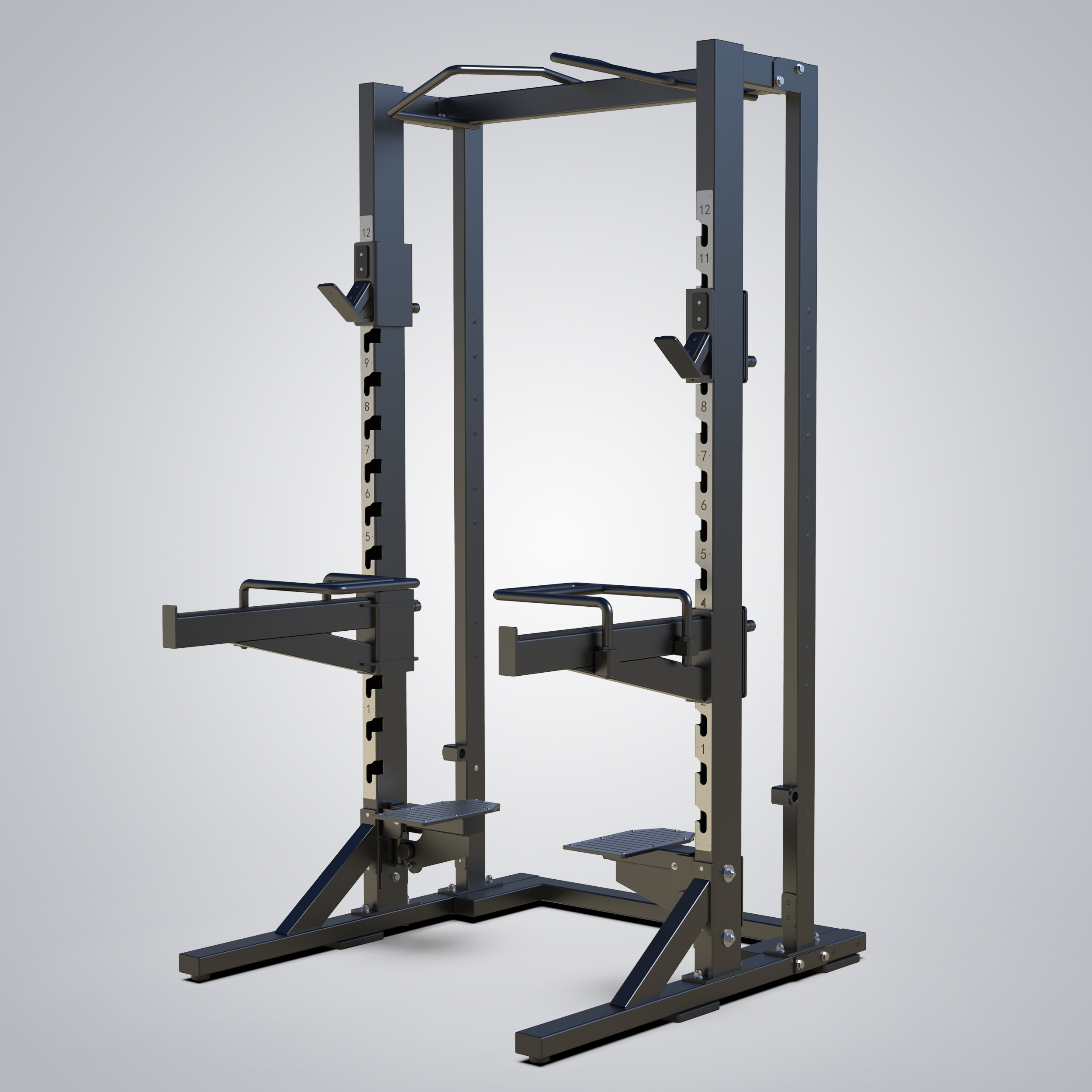 Power rack Manufacturers - China Power rack Factory & Suppliers