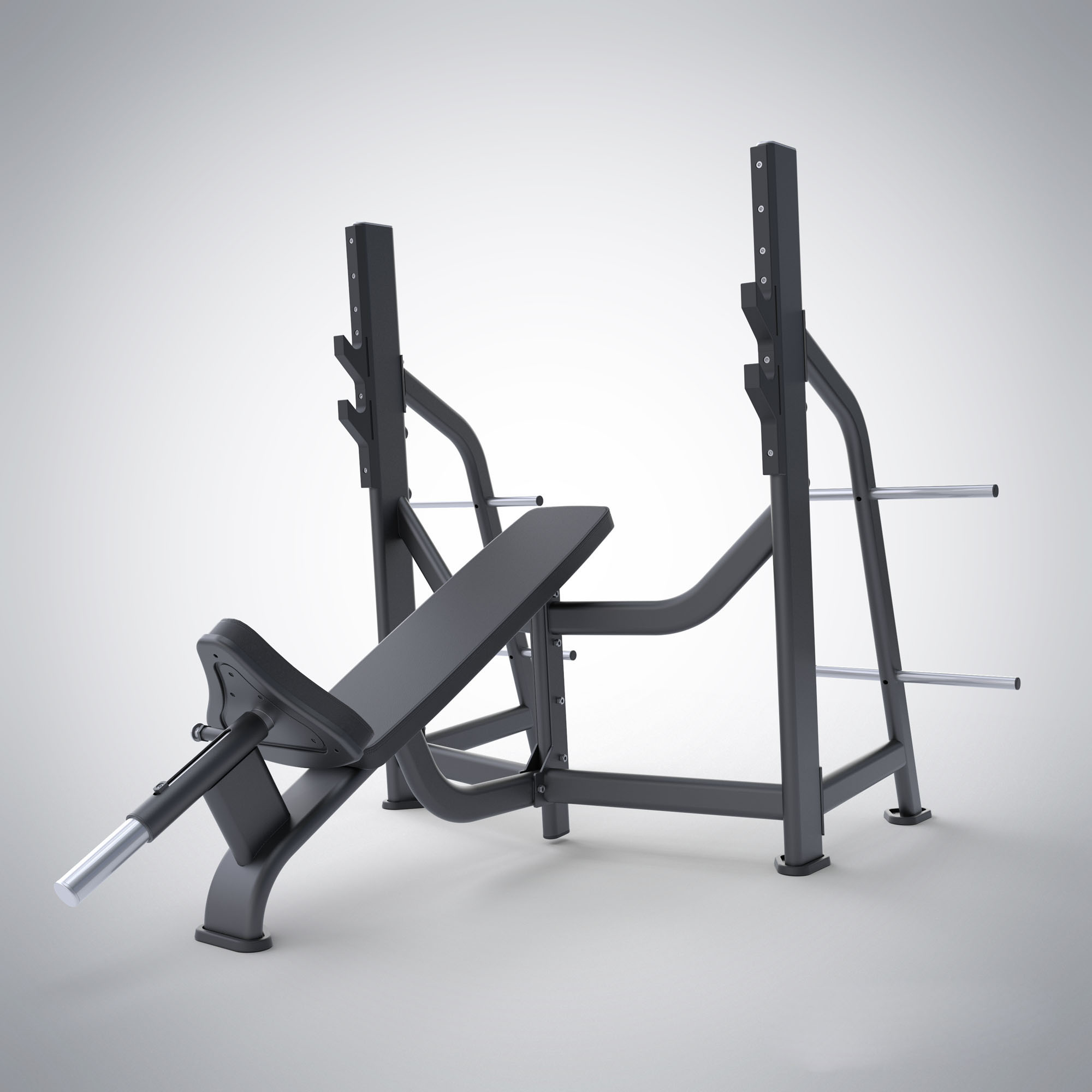 Olympic-Incline-Bench-E7042-2