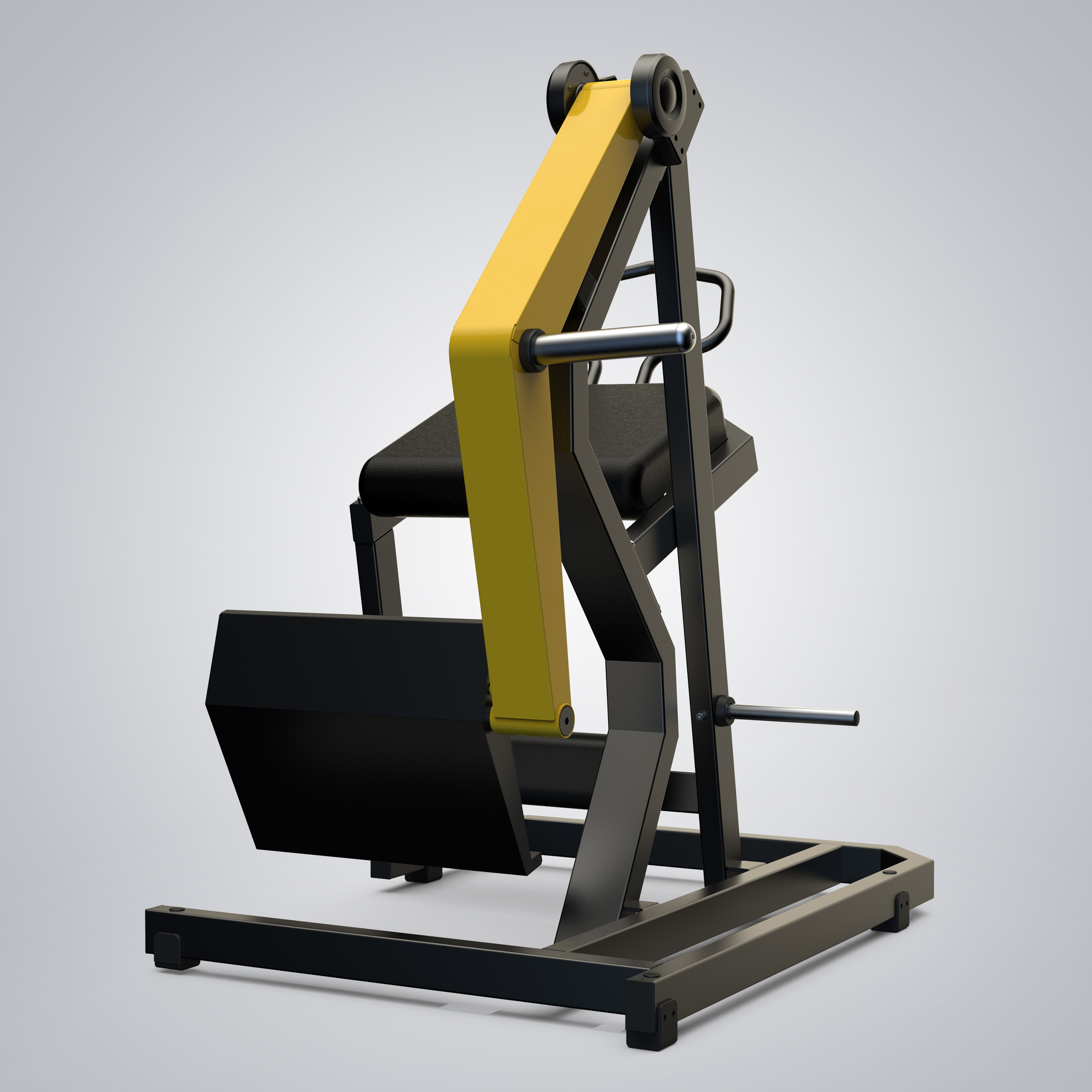 Wholesale Heavy Duty Weight Bench Manufacturer and Supplier, Factory  Pricelist
