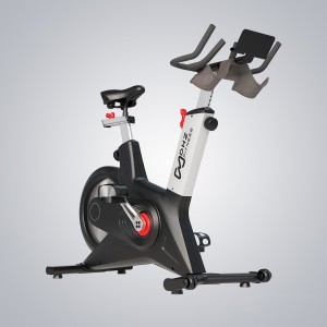 China Supplier China Exercise Bike Gym Equipment Wholesale Professional Fitness Equipment Commercial Gym Use Bodybuilding Exercise Indoor Spine Cycling spinning Bike