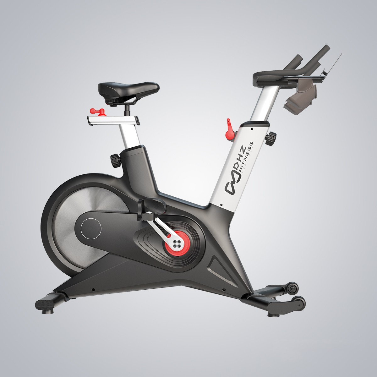 Indoor-Cycling-Bike-S300A-2