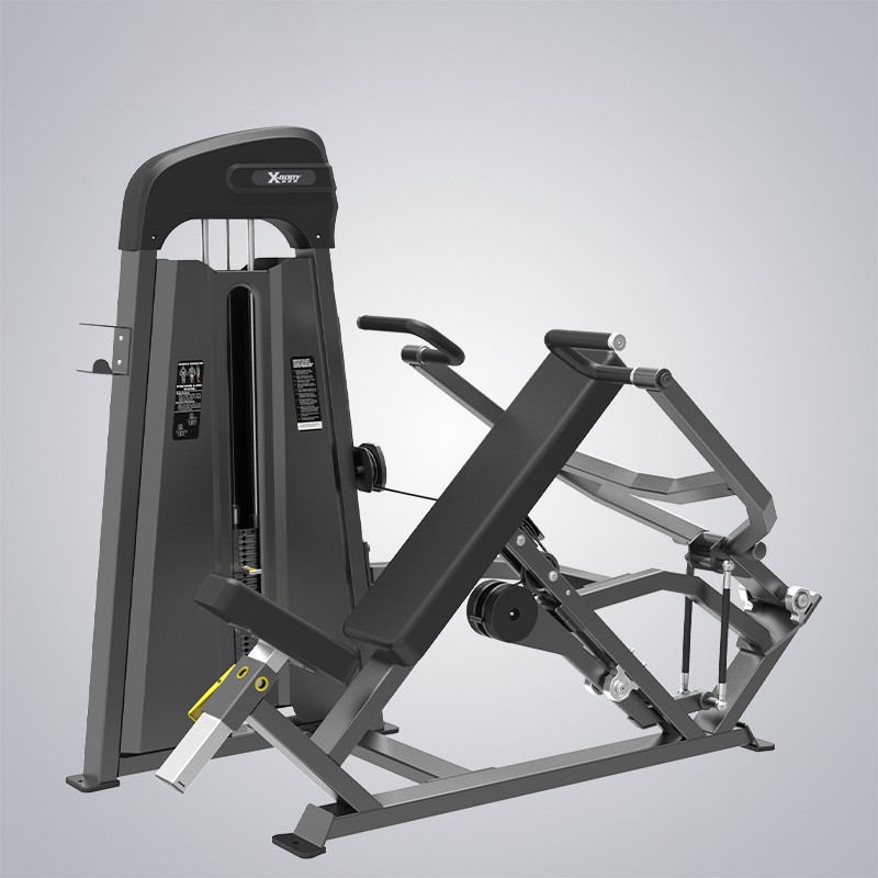 China Gym Cardio Cycle –  Shoulder Press J3006  – DHZ