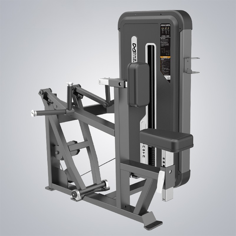 Wholesale Multi Leg Press Machine Manufacturers –  Vertical Row E3034A  – DHZ