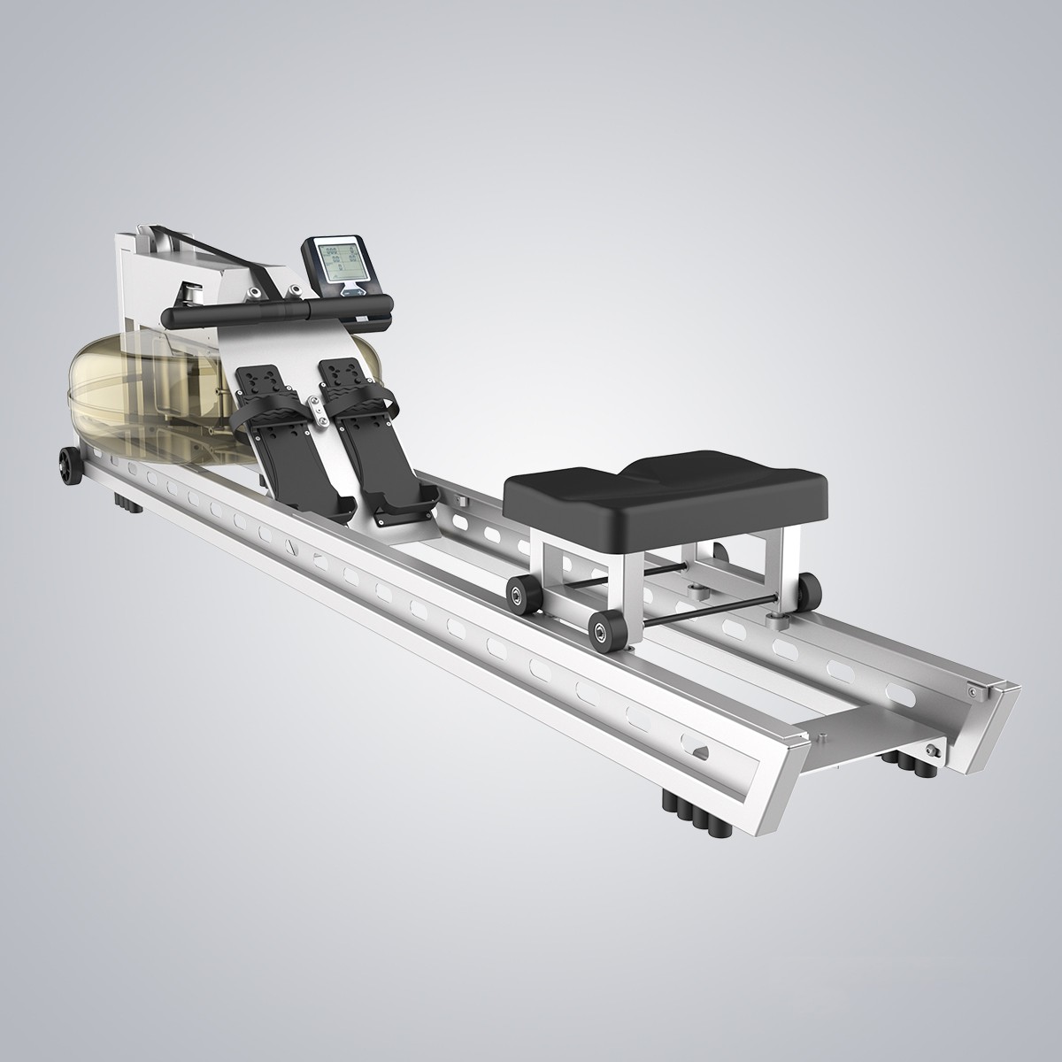 Water Rower X6101