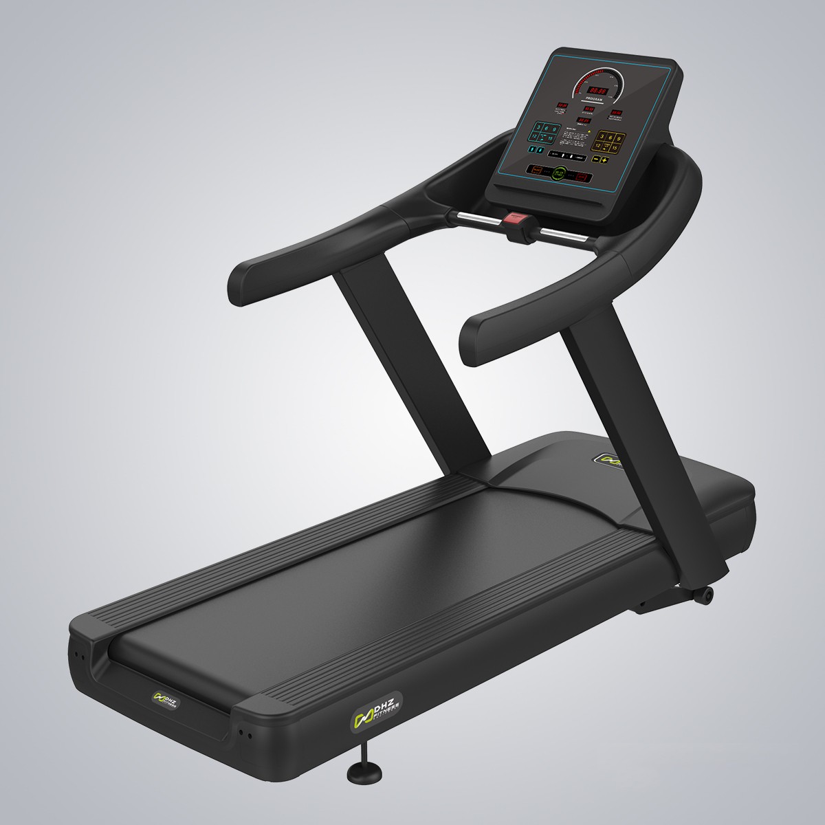 Treadmill-X8400-1