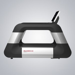 Treadmill X8900P