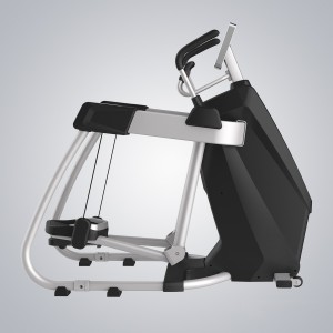 Special Price for China Manufacturers Sell High-Quality Indoor Fitness Equipment Steppers for Indoor Fitness Exercises