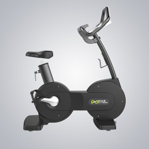 Wholesale Price China Commercial Gym Exercise Bike Commercial Upright Bike