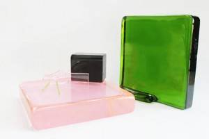 Special Price for Beauty Lamp - Er,Cr:Glass/Er,Cr,Yb:Glass – Dien