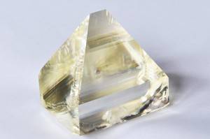 China Cheap price Thg Crystal - RTP Q-switchs – Dien