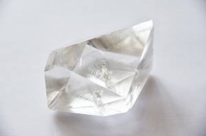 One of Hottest for Beauty Lamp - LiB3O5(LBO) Crystal – Dien