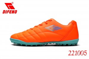 DIFENO Football boots AG/FG Men’s non-slip nail football professional sports training shoes Youth indoor and outdoor sports shoes Children’s sports shoes
