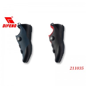 Difeno 2022 Cycling Shoes Riding Shoes Road Bike Shoes for Bicycle
