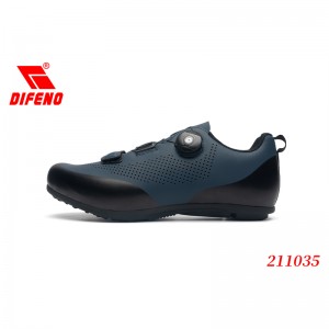 Difeno 2022 Cycling Shoes Riding Shoes Road Bike Shoes for Bicycle