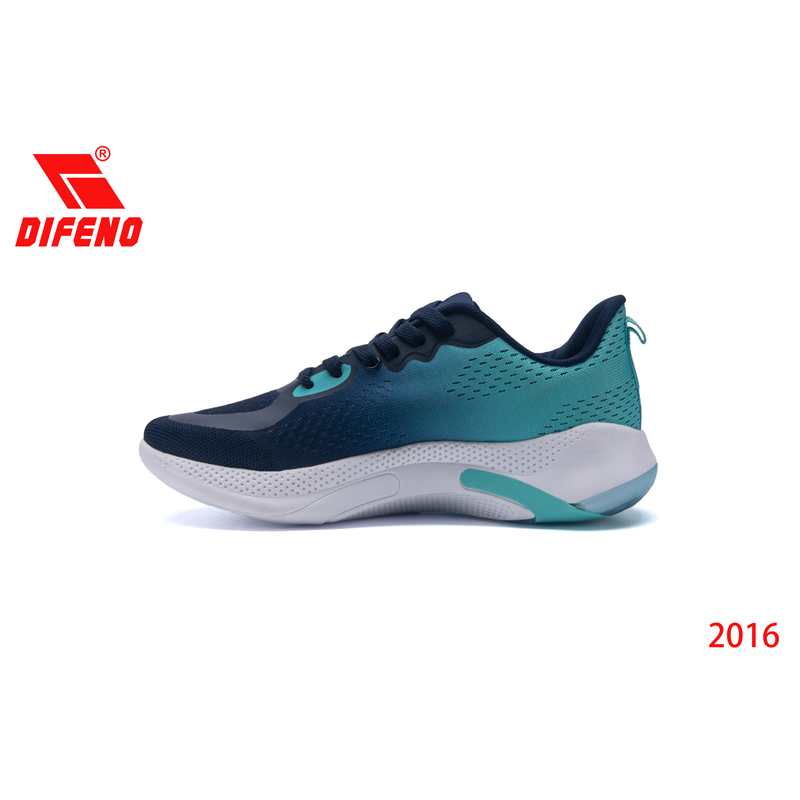 Difeno-Sneakers-Fashion-Lightweight-Casual-Walking-Shoes-Knit-Mesh-Slip-On-Sneakers-for-Running-Sports-Jogging-Gym4