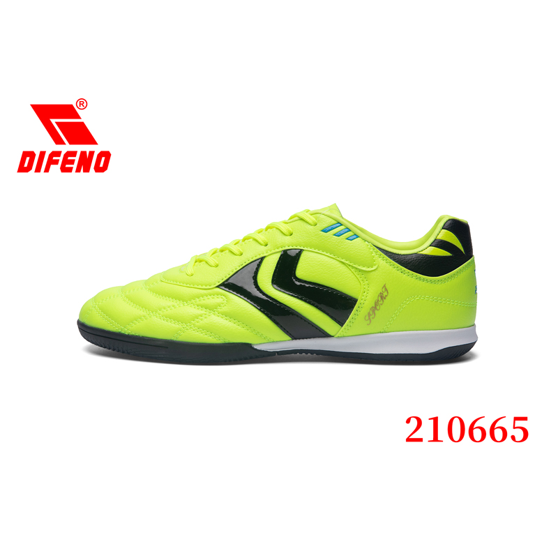New-Difeno-Futsal-Shoes-Flex-Shoe-Model-For-The-2022-2023-Season2
