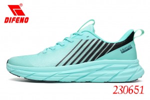 DIFENO  Men’s low-cut TF AG sports football shoes, solid ground, anti-slip, wear-resistant nails, football spikes, lawn shoes, Las Vegas exhibition shoes