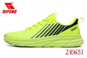 DIFENO  Men’s low-cut TF AG sports football shoes, solid ground, anti-slip, wear-resistant nails, football spikes, lawn shoes, Las Vegas exhibition shoes