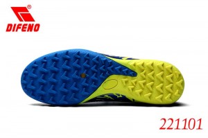 DIFENO Football shoes – men’s and women’s football boots Boys’ and girls’ grass shoes Professional pointed training shoes Breathable outdoor sports Running/training