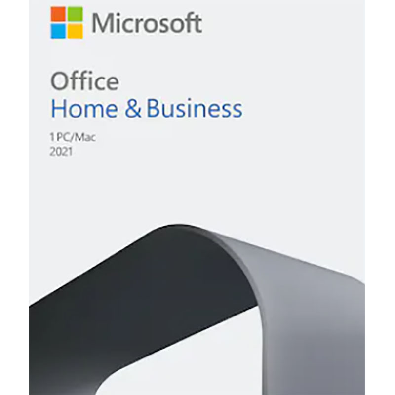 How to get cheap and genuine Microsoft Software? MS Office 2021 key as low as $13.32 per PC!