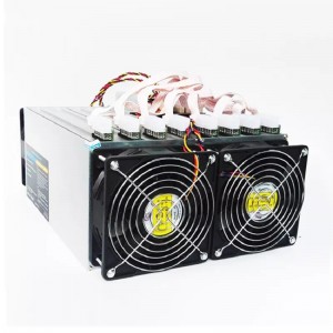 Innosilicon miners A6+  2GH/s Power 2100W  mining LTC