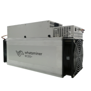 Manufacturer for Pangolin Whatsminer - WhatsMiner M30S+ 100th With PSU Asic miner BTC BCH Miner  SHA-256 BTC/BCH – Goalwin