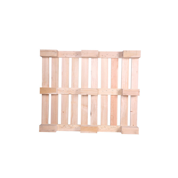Wooden pallet (Can choose or design model by requirements)