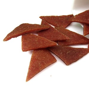DDR-02 Aridae Rabbit Chip Canis tractat Lupum Suppliers