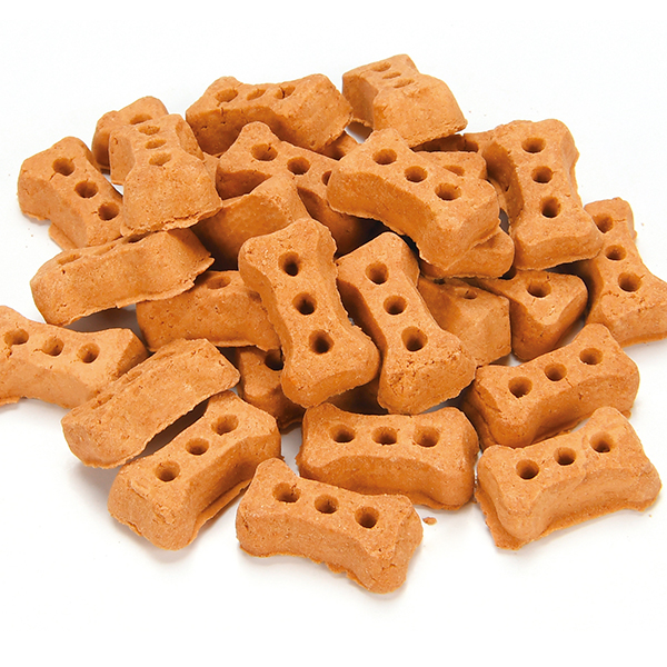 dog biscuits wholesale
