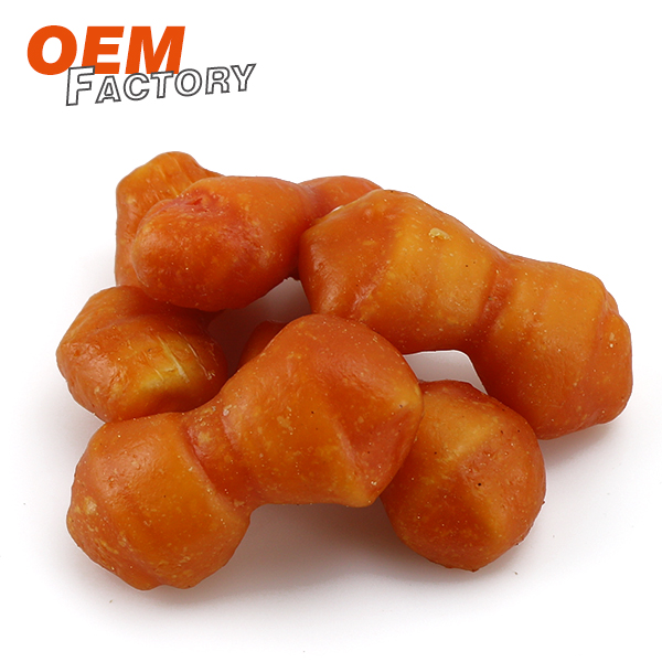 dog treat wholesale suppliers