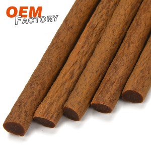 36cm Duck Dental Care Stick Dental Sticks For Puppies Wholesale and OEM