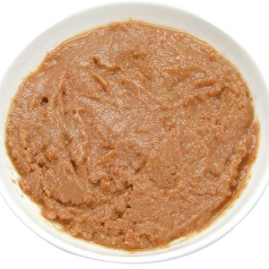 DDWF-03 Pure Chicken Mud Best Wet Cat Food