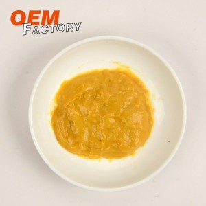 Kana apelsini, kõige tervislikumate kassi maiustega hulgimüük ja originaalseadmete tootja, lakutavate kassikoerte suupisted